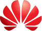 Huawei Clloud Huawei Clloud logo