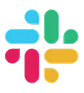 Slack Slack logo
