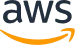 Amazon Web Services logo