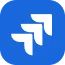 Jira Jira logo