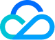Tencent Cloud Tencent Cloud logo