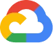 Google Cloud Google Cloud logo