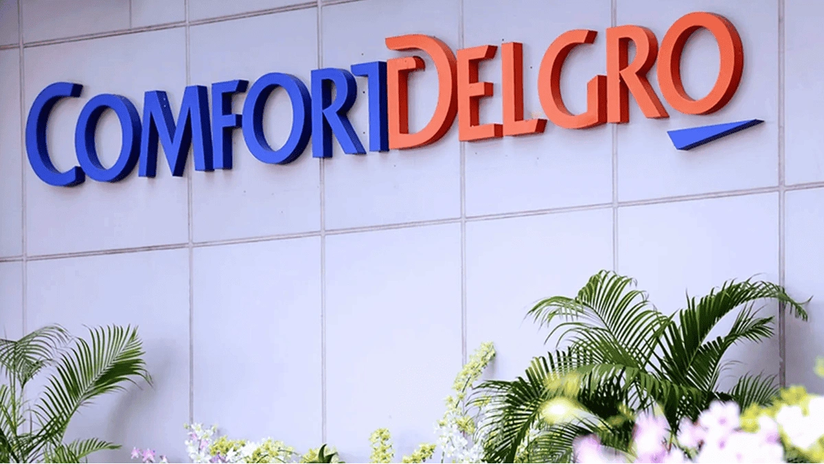 Customer feedback image