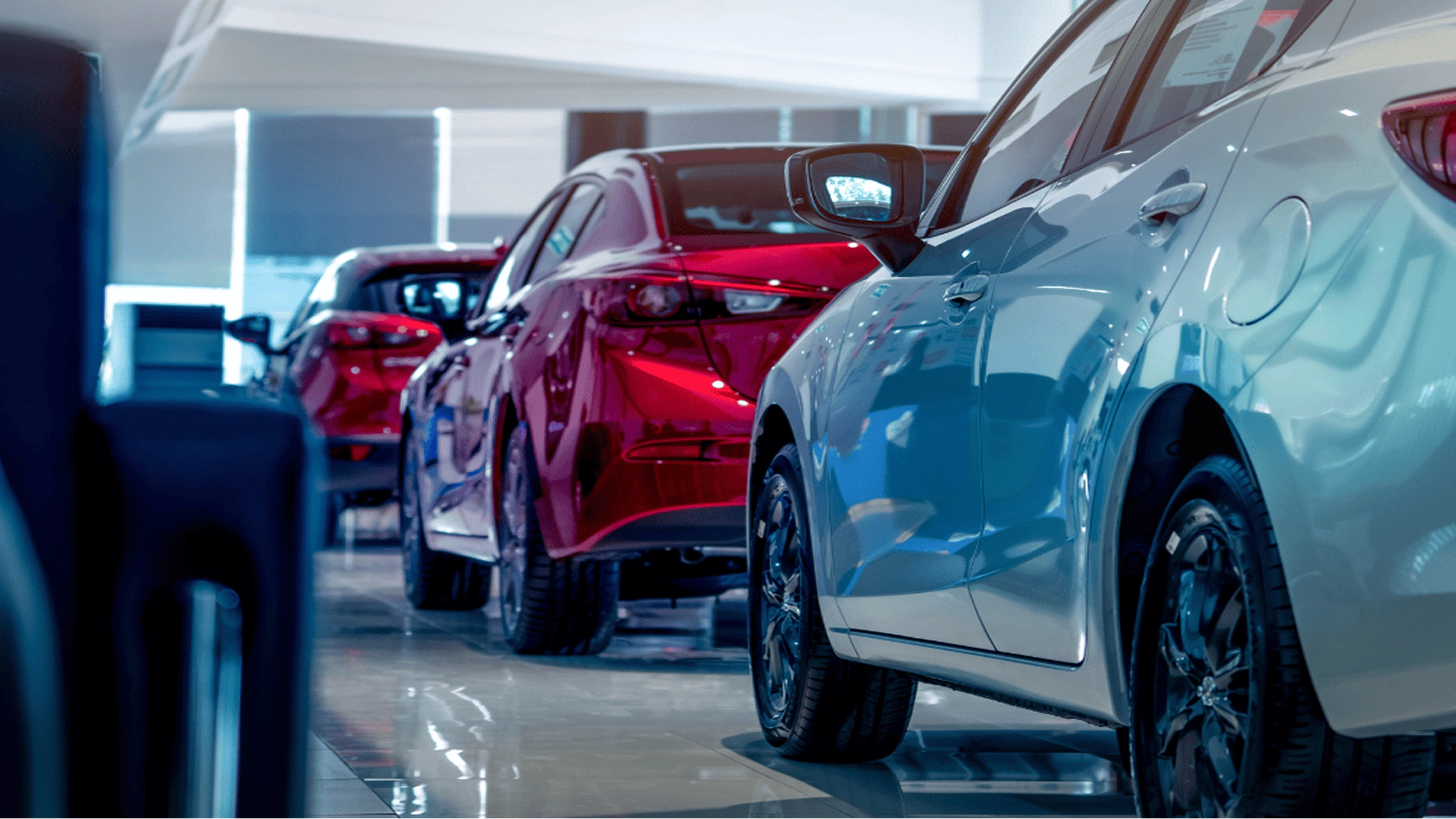 Customer feedback image