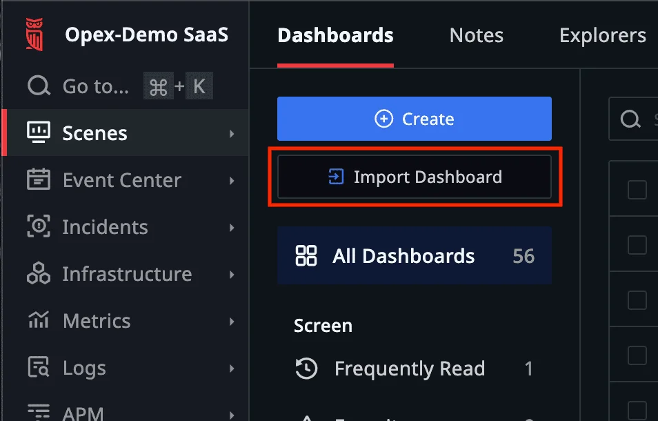 Import Dashboard.png