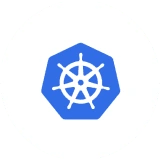 kubernetes