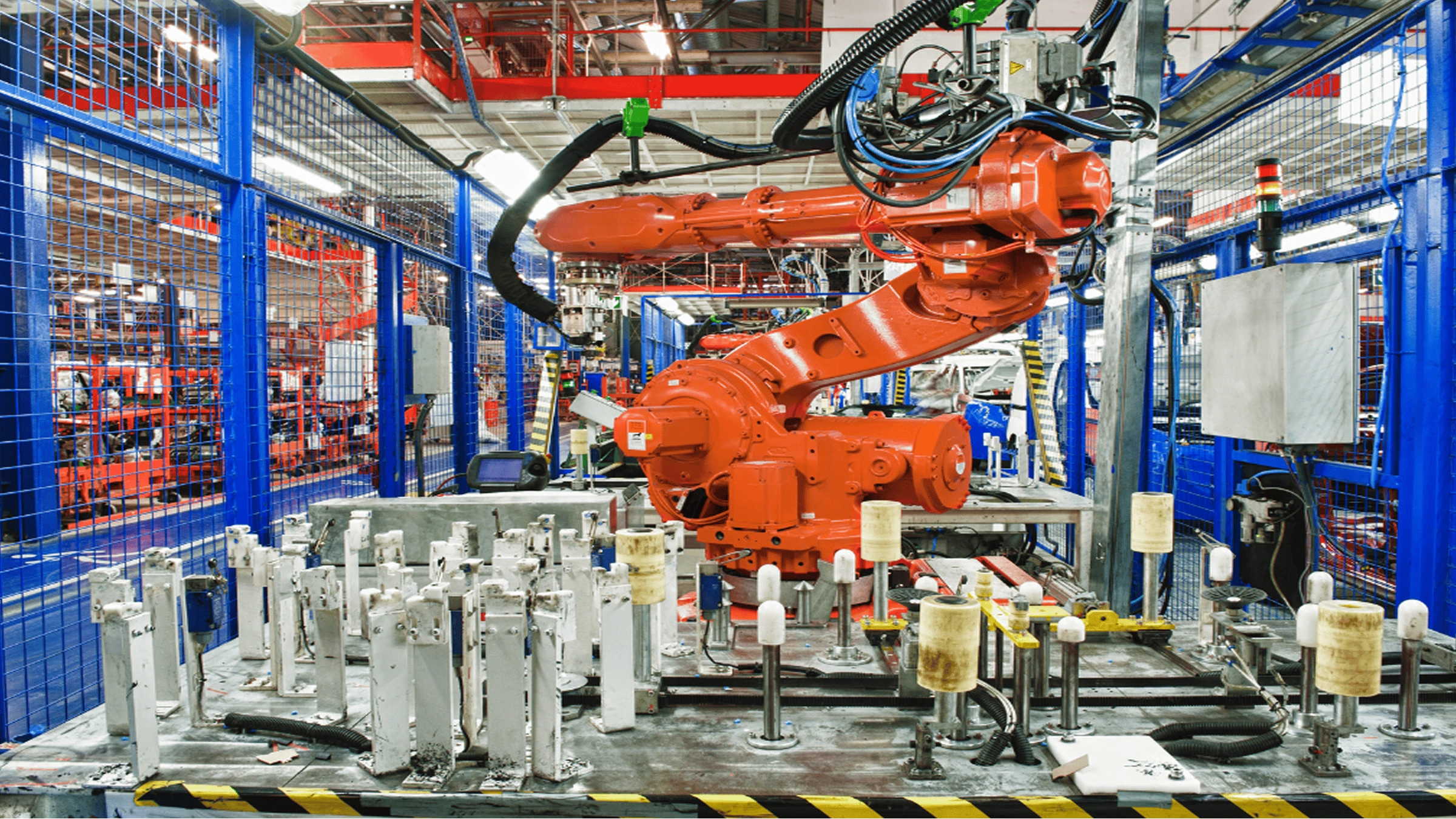 Customer feedback image