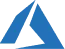Microsoft Azure logo