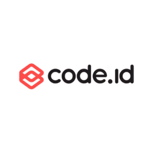 code.id logo