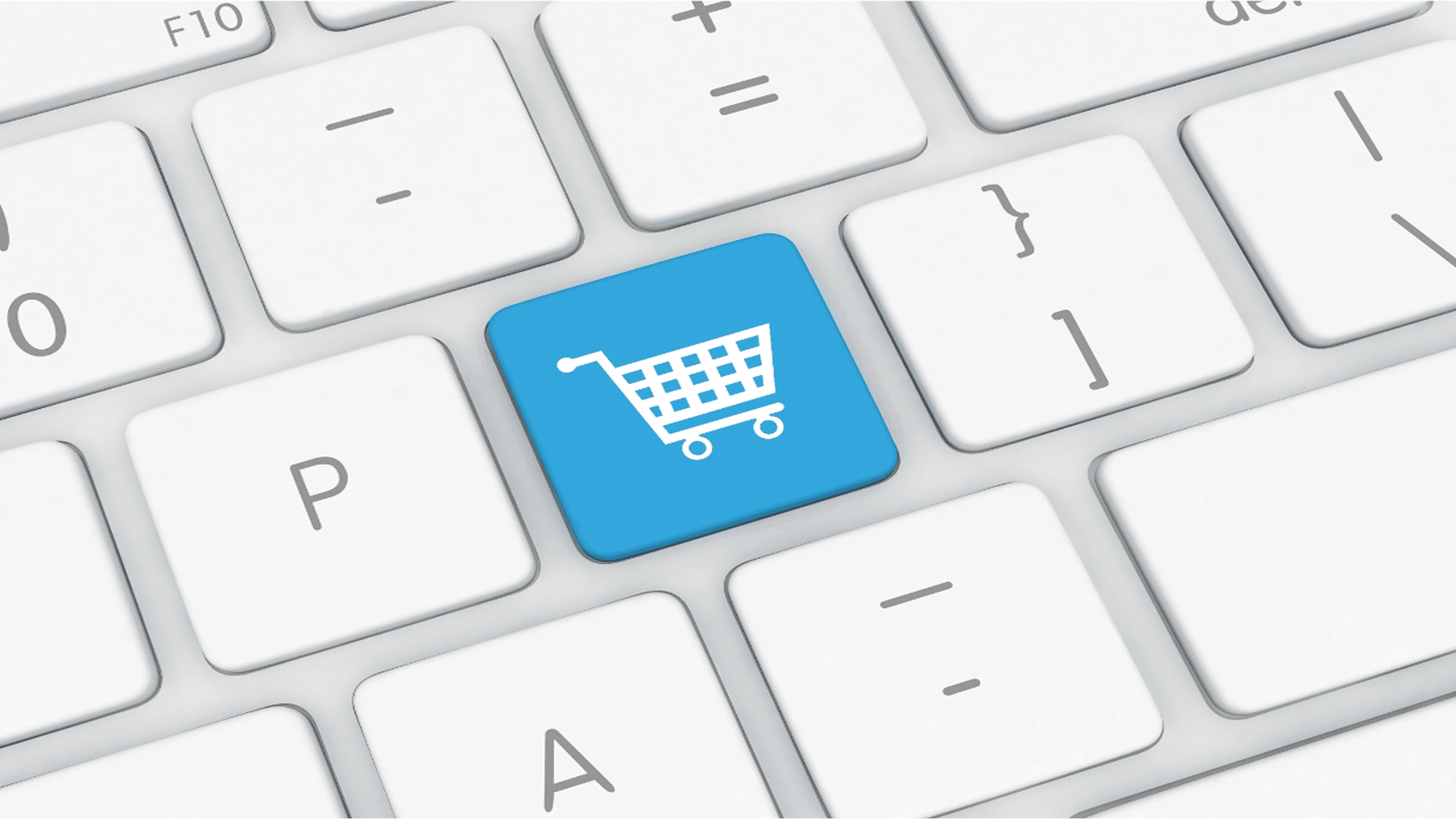 Customer feedback image