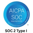 AICPA SOC 2
