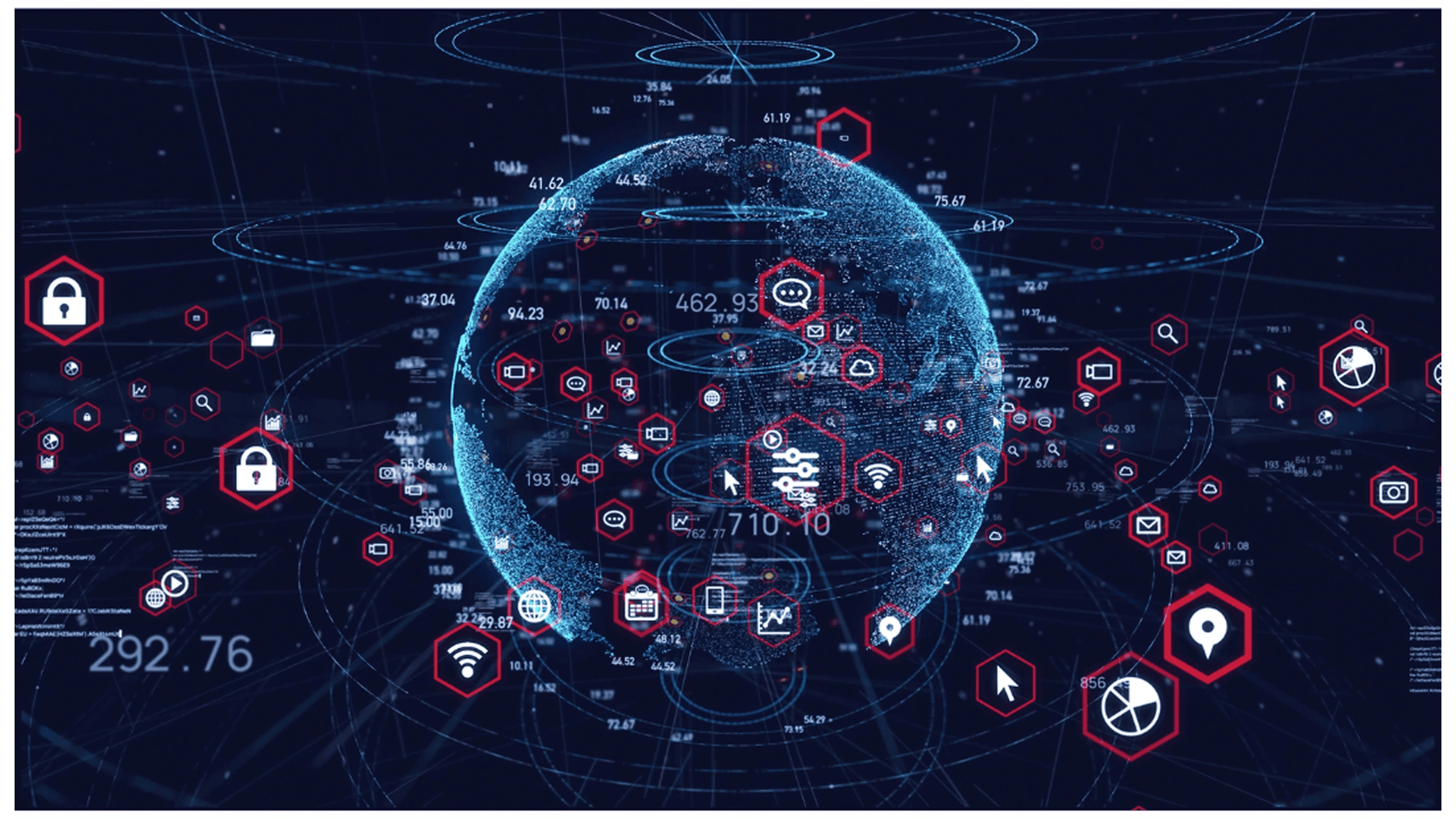 Customer feedback image