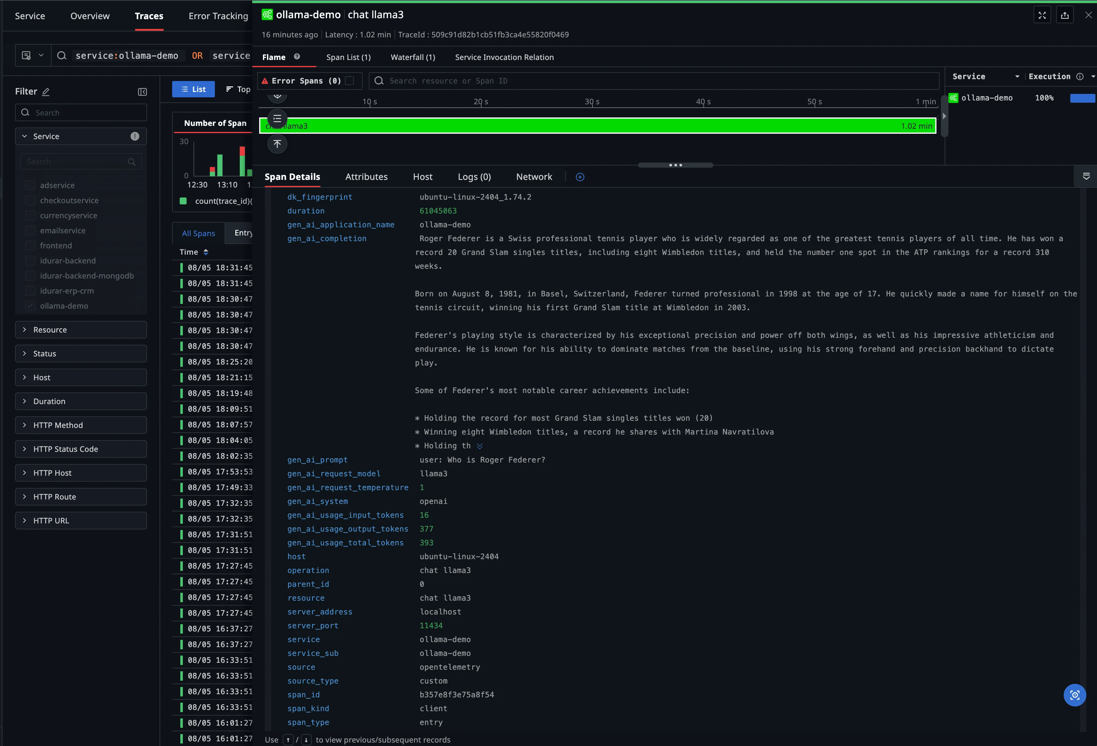 Step 9 APM Trace Overview 1.png