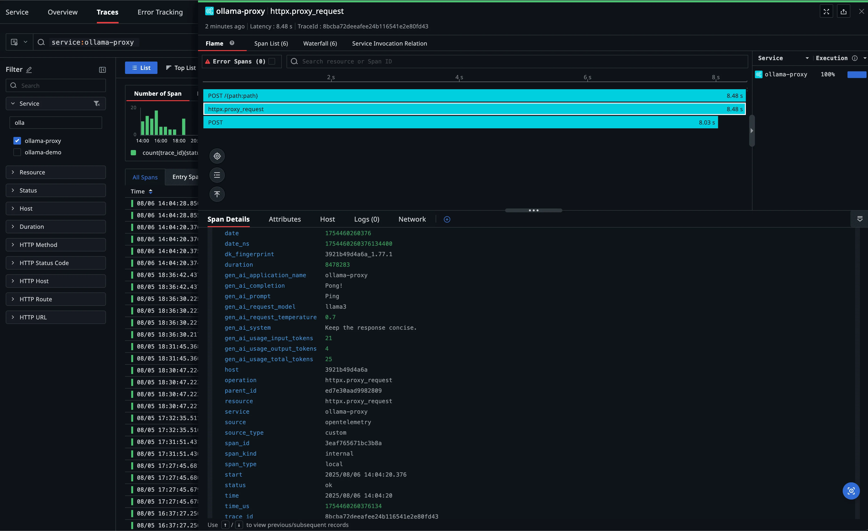 Step 9 APM Trace Overview 2.png