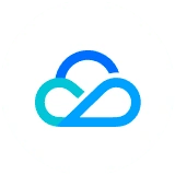 Tencent Cloud