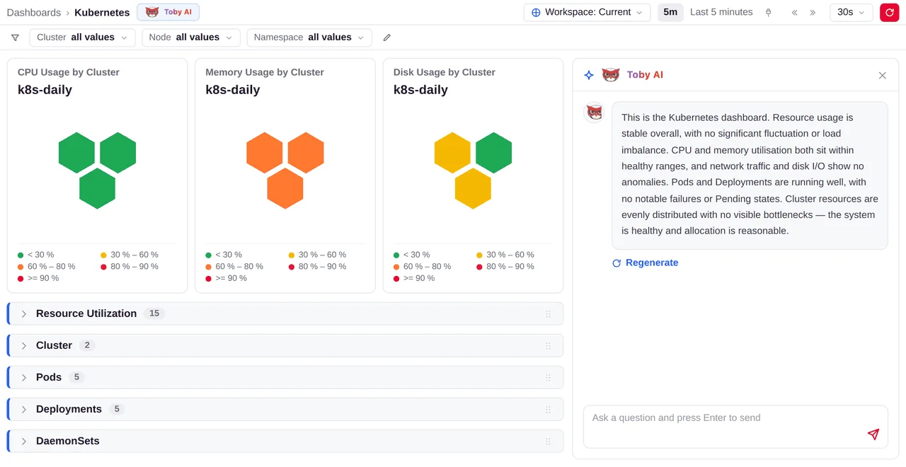 Toby AI TruePilot- Moving Observability From Manual Review to Machine-Assisted Investigation Image 1.PNG