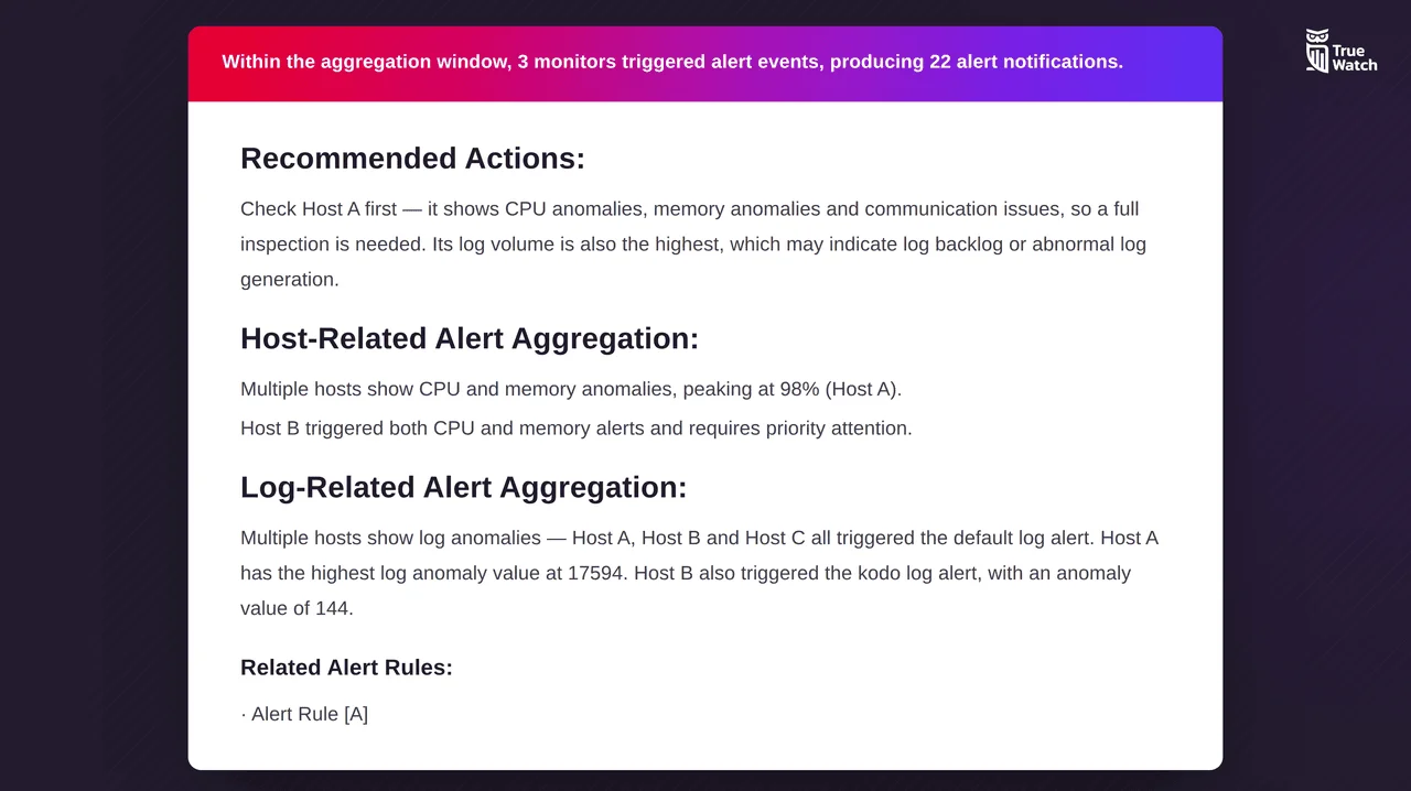Toby AI TruePilot- Moving Observability From Manual Review to Machine-Assisted Investigation Image 3.png