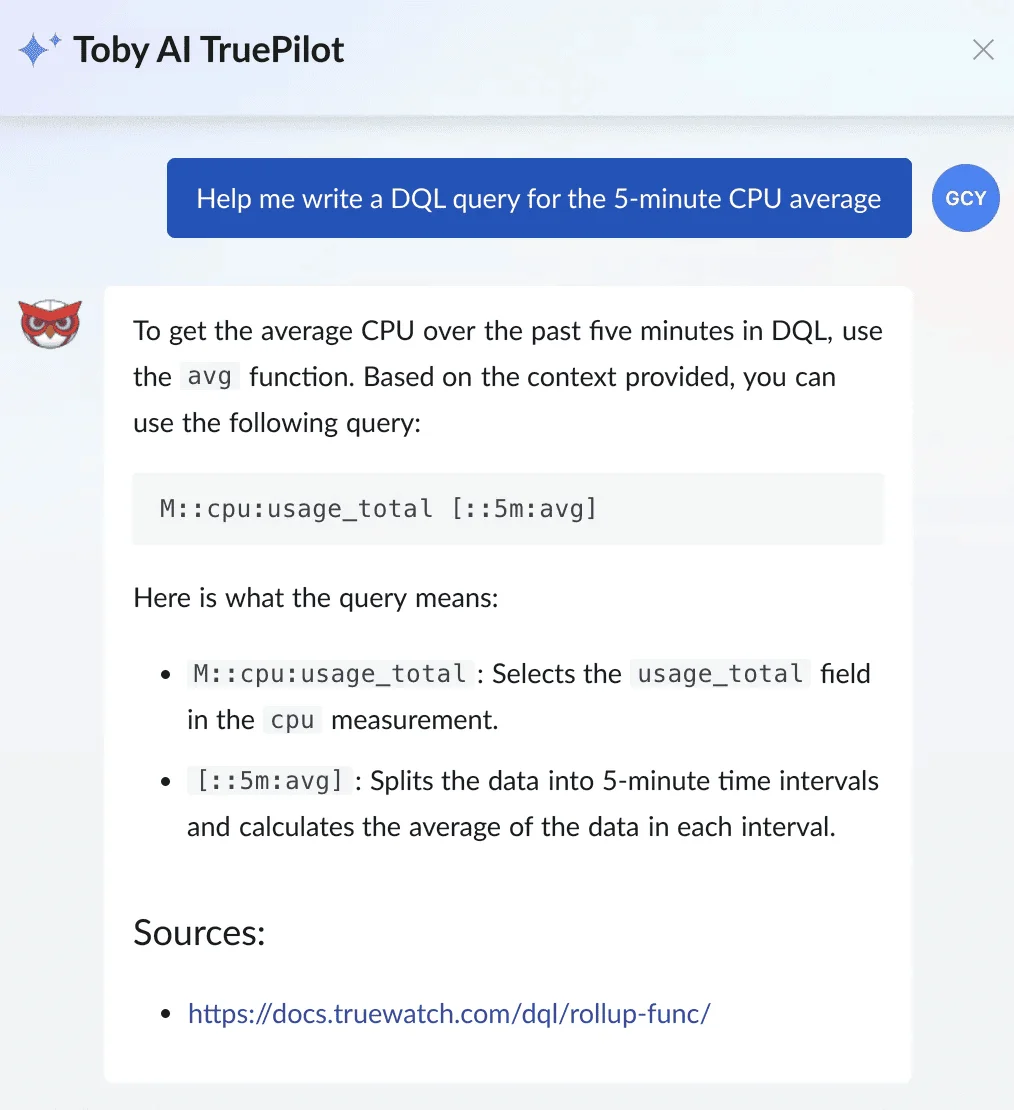 ai-assistant-chat-en-v2.png