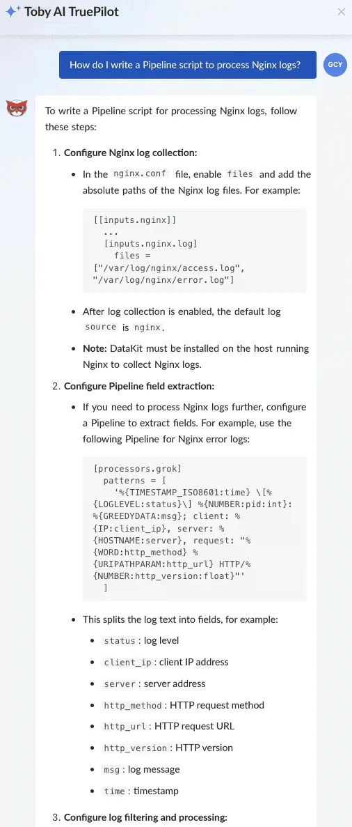 ai-assistant-nginx-en-v1.png