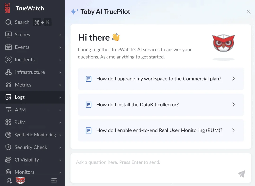 ai-assistant-panel-en-v4.png