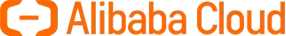 Alibaba Cloud logo