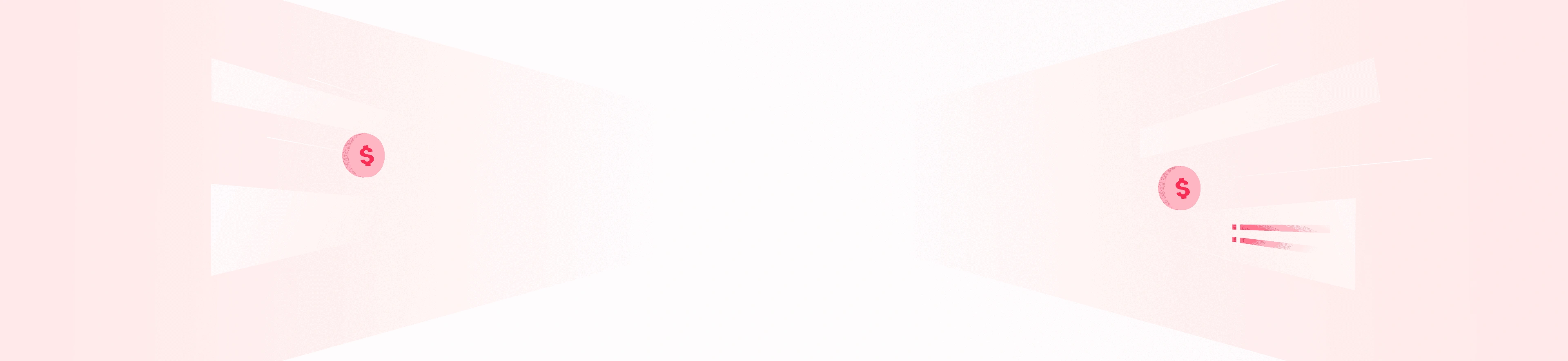 Pricing Background