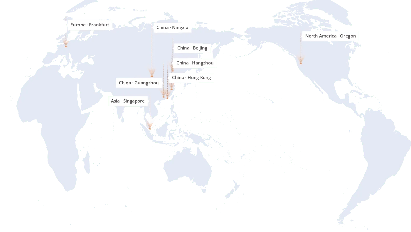 cdg-05-region-map-v1.png