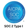 SOC 2 Type I SOC 2 Type I