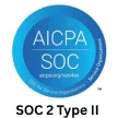 SOC 2 Type II SOC 2 Type II