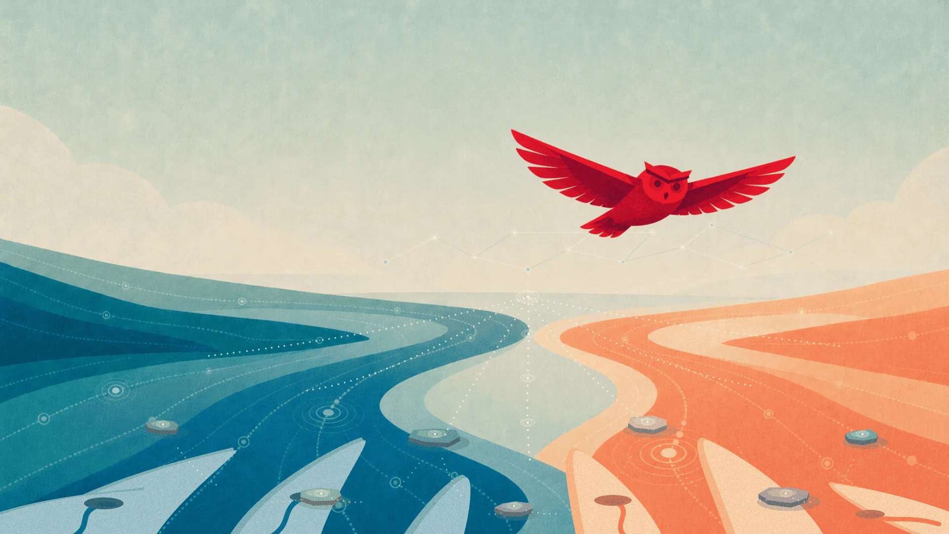 Monitoring Tool Sprawl: The Hidden Cost Problem for CTOs