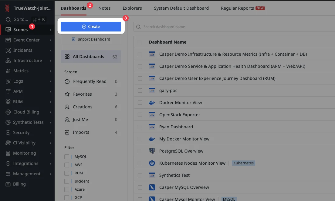 create-dashboard.png