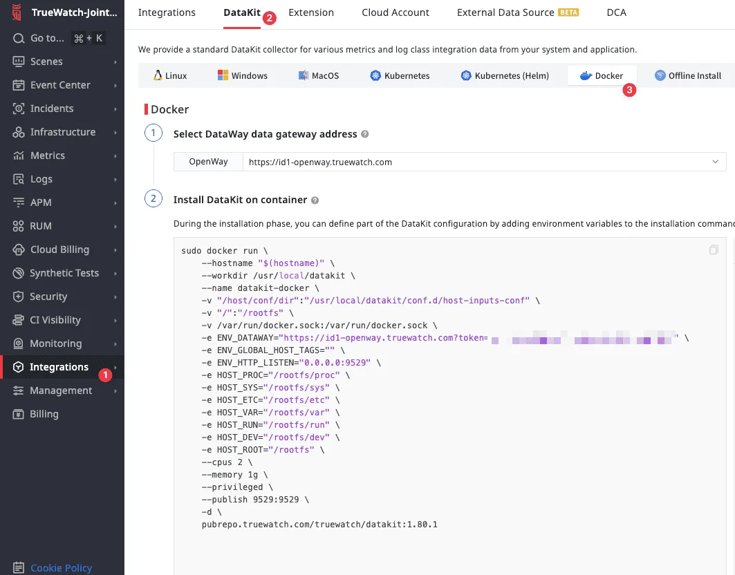 datakit-install-docker.png