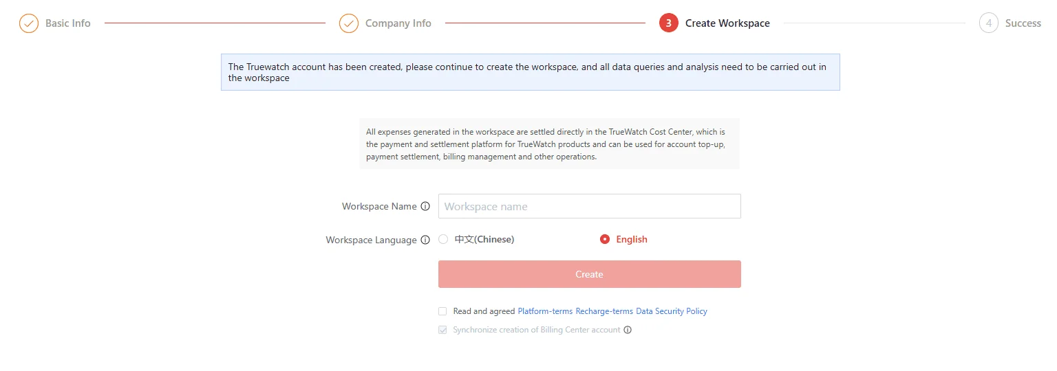 doc_login_3.png