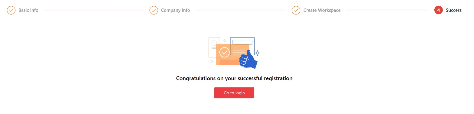 doc_login_4_success.png