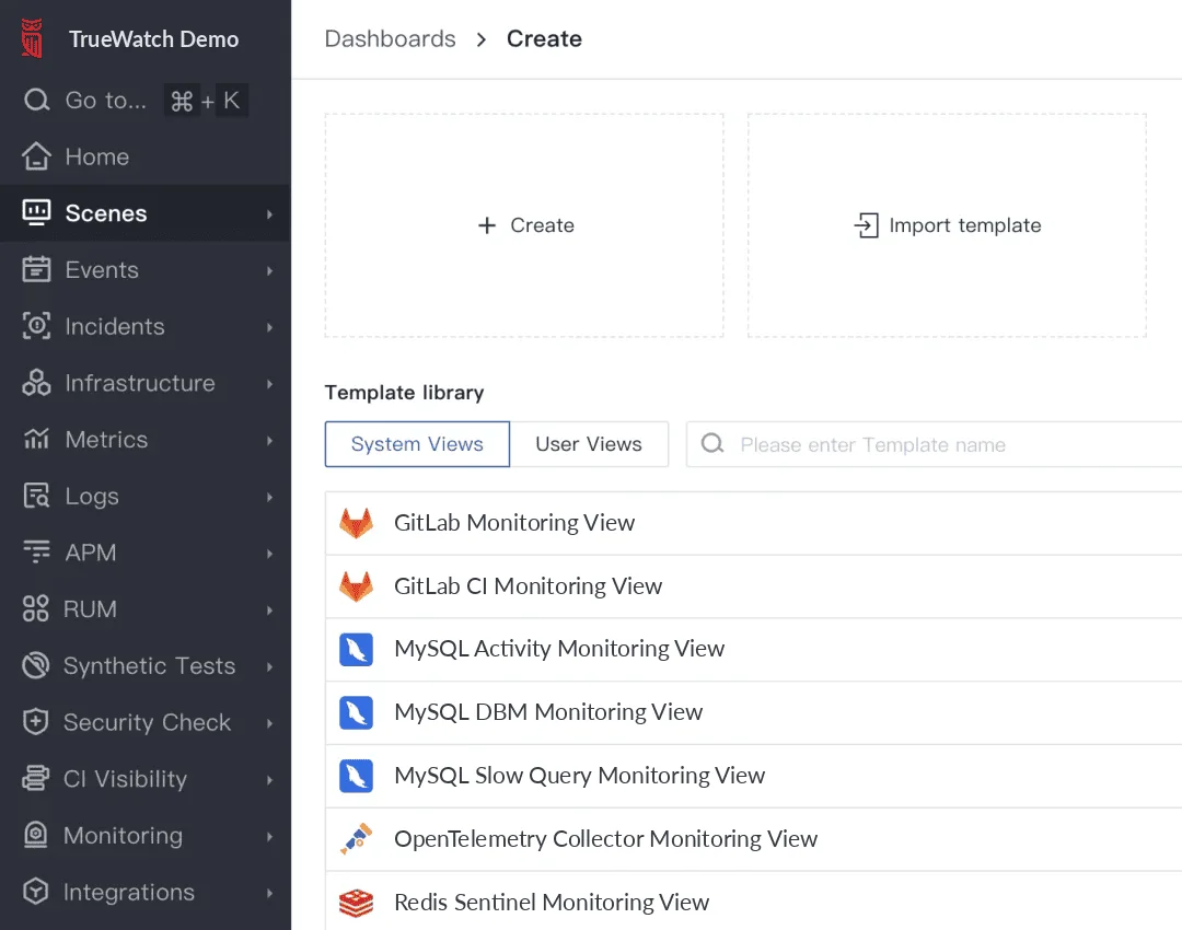 elk-05-dashboard-template-library.png