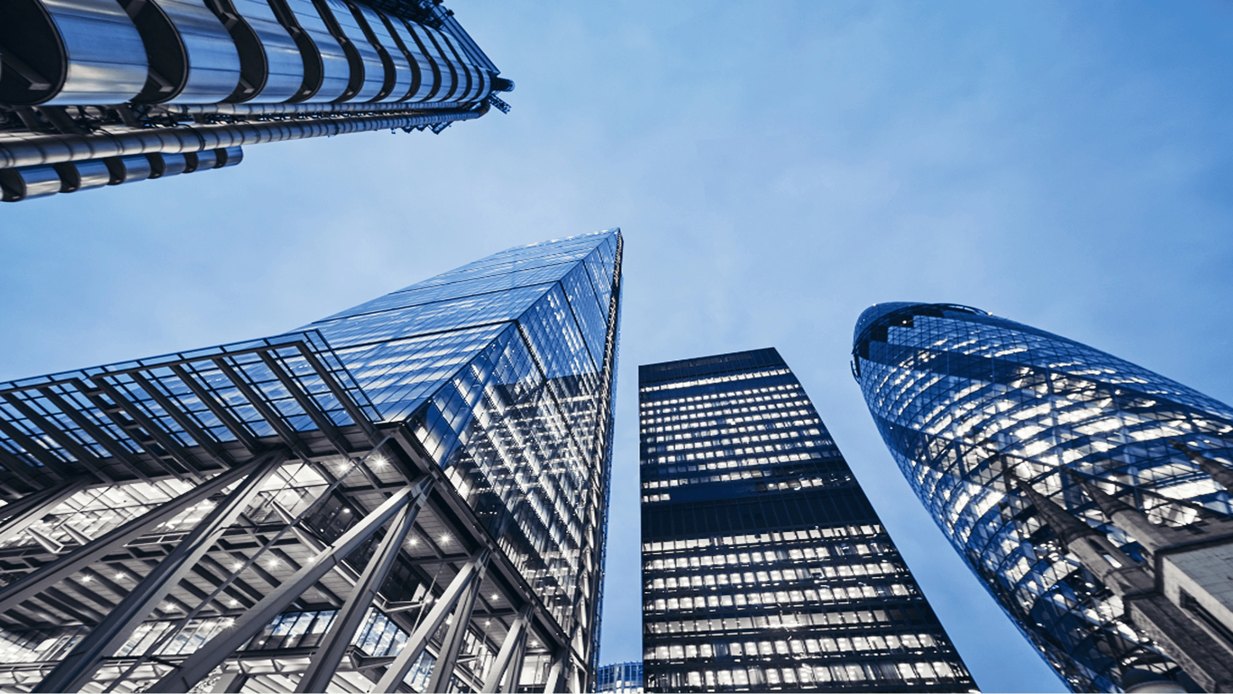 Customer feedback image