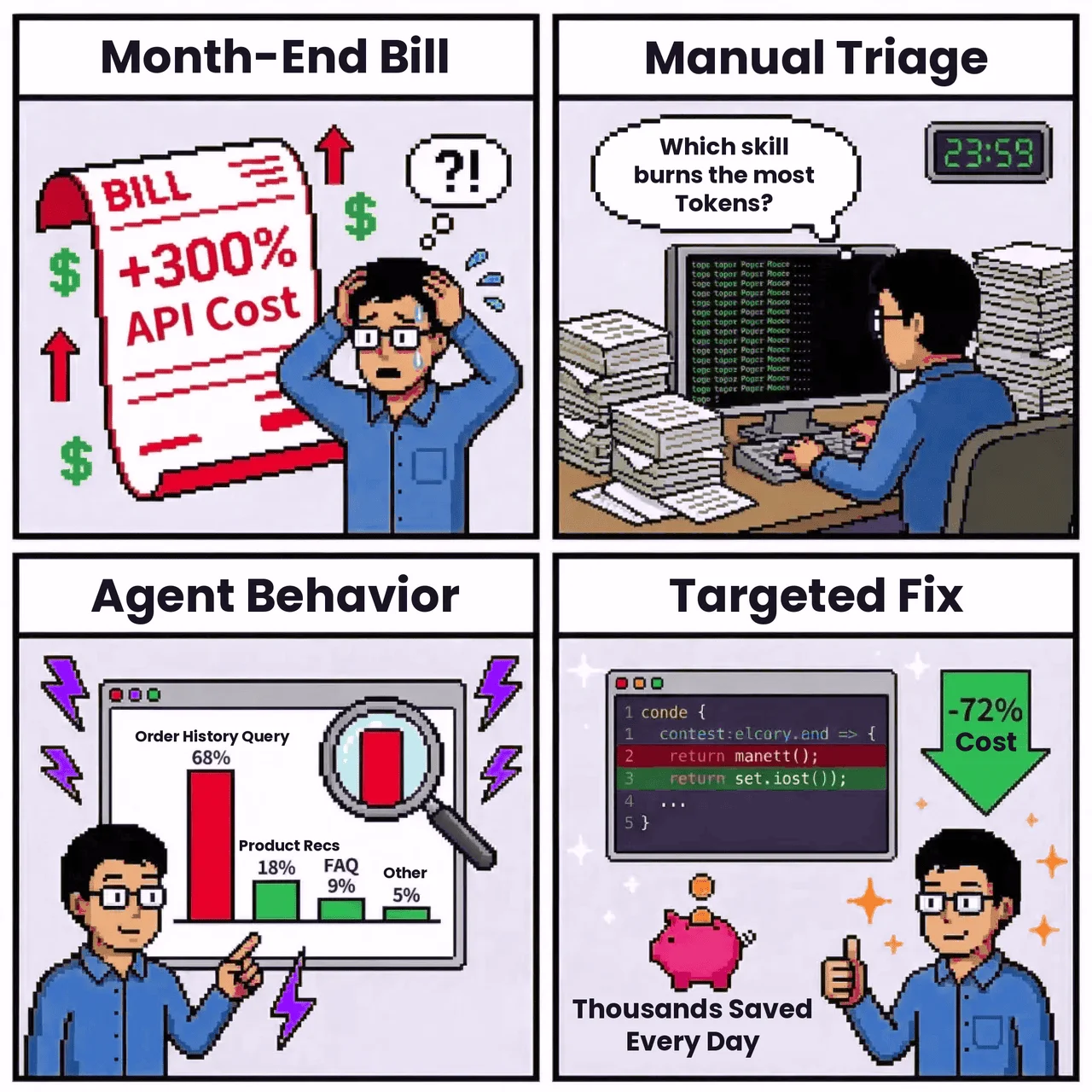 image (5).png