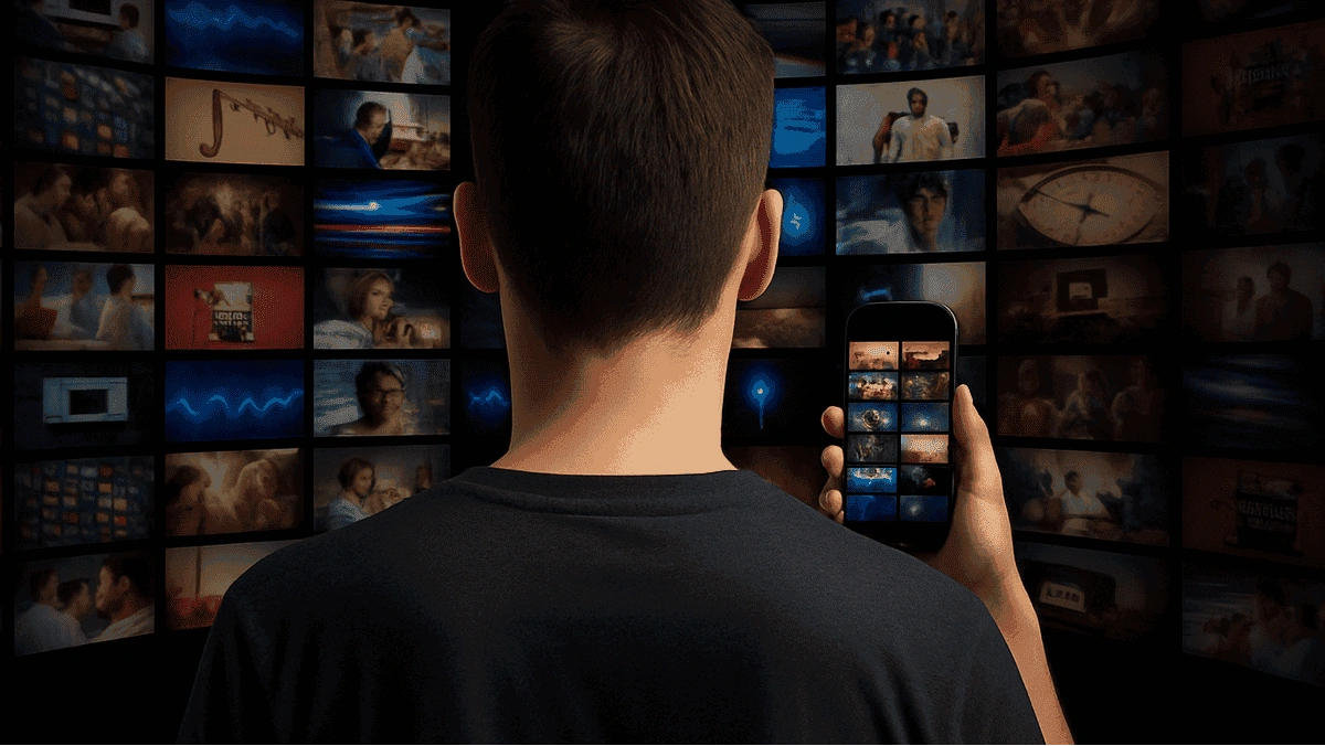 Customer feedback image