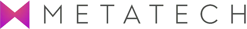 Metatech logo