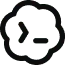 OpenAI Codex OpenAI Codex logo