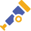 OpenTelemetry OpenTelemetry logo