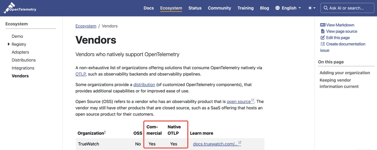 opentel-screenshot-1.PNG