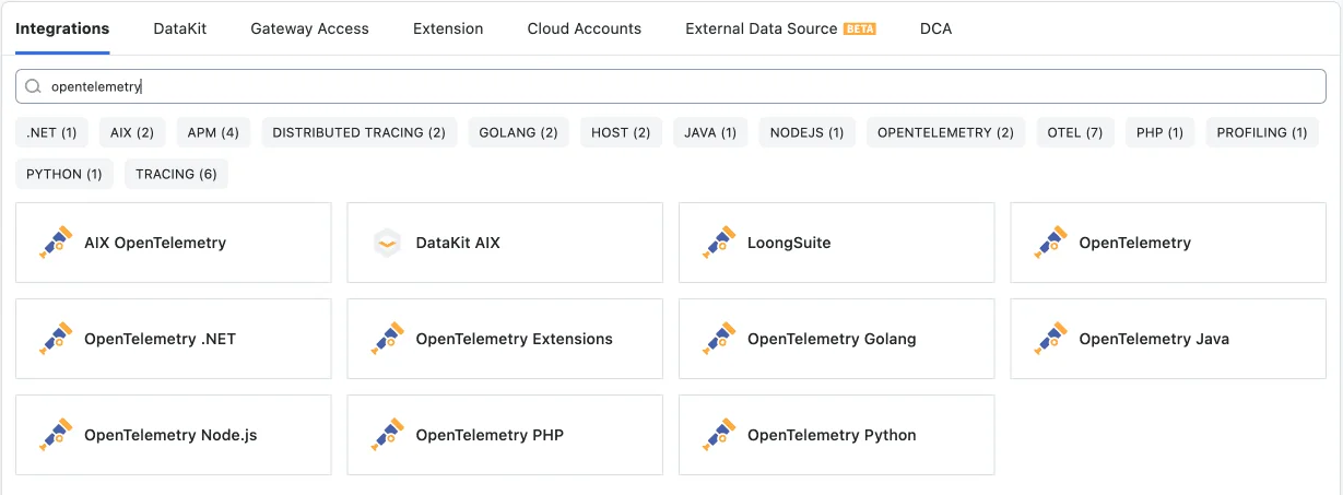 opentel-screenshot-3.png