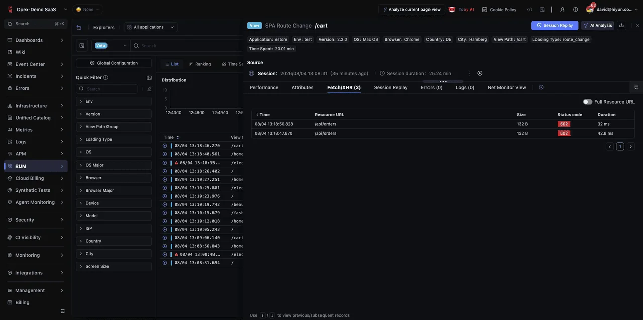 opentel-screenshot-5.png