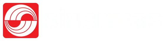 Sinarmas Sinarmas logo