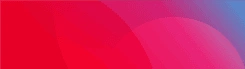 Our values background image