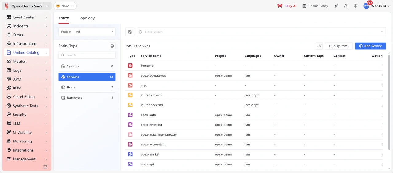 Future-Proof Your Cloud Infrastructure Strategy