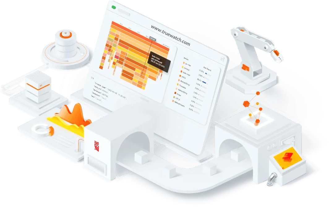 unified-observability-platform-illustration-truewatch (1).png