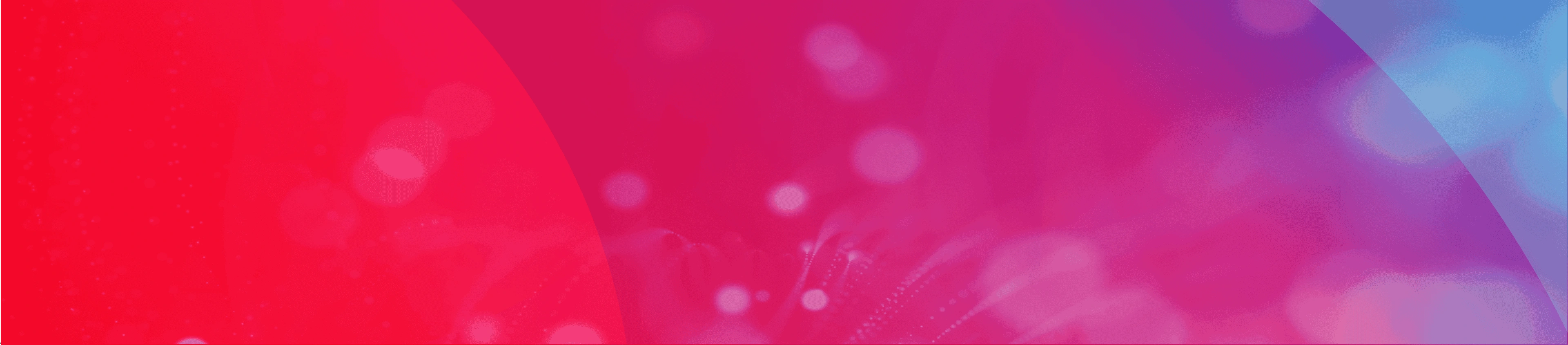 What We Believe Background Image